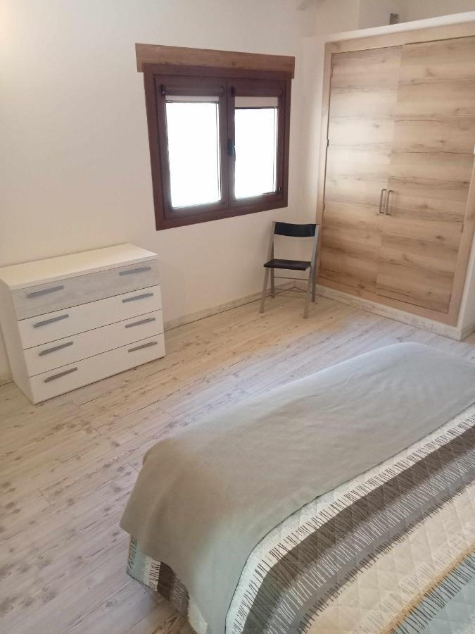 Casitas En Sallent En El Centro Villa Sallent de Gállego Esterno foto
