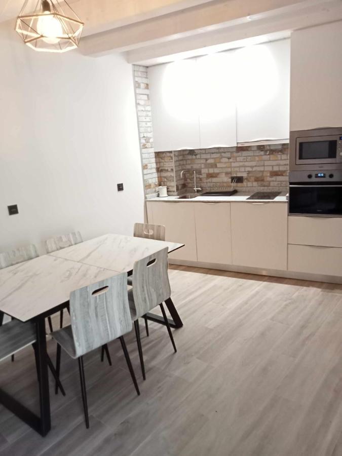 Casitas En Sallent En El Centro Villa Sallent de Gállego Esterno foto