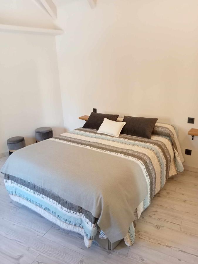 Casitas En Sallent En El Centro Villa Sallent de Gállego Esterno foto