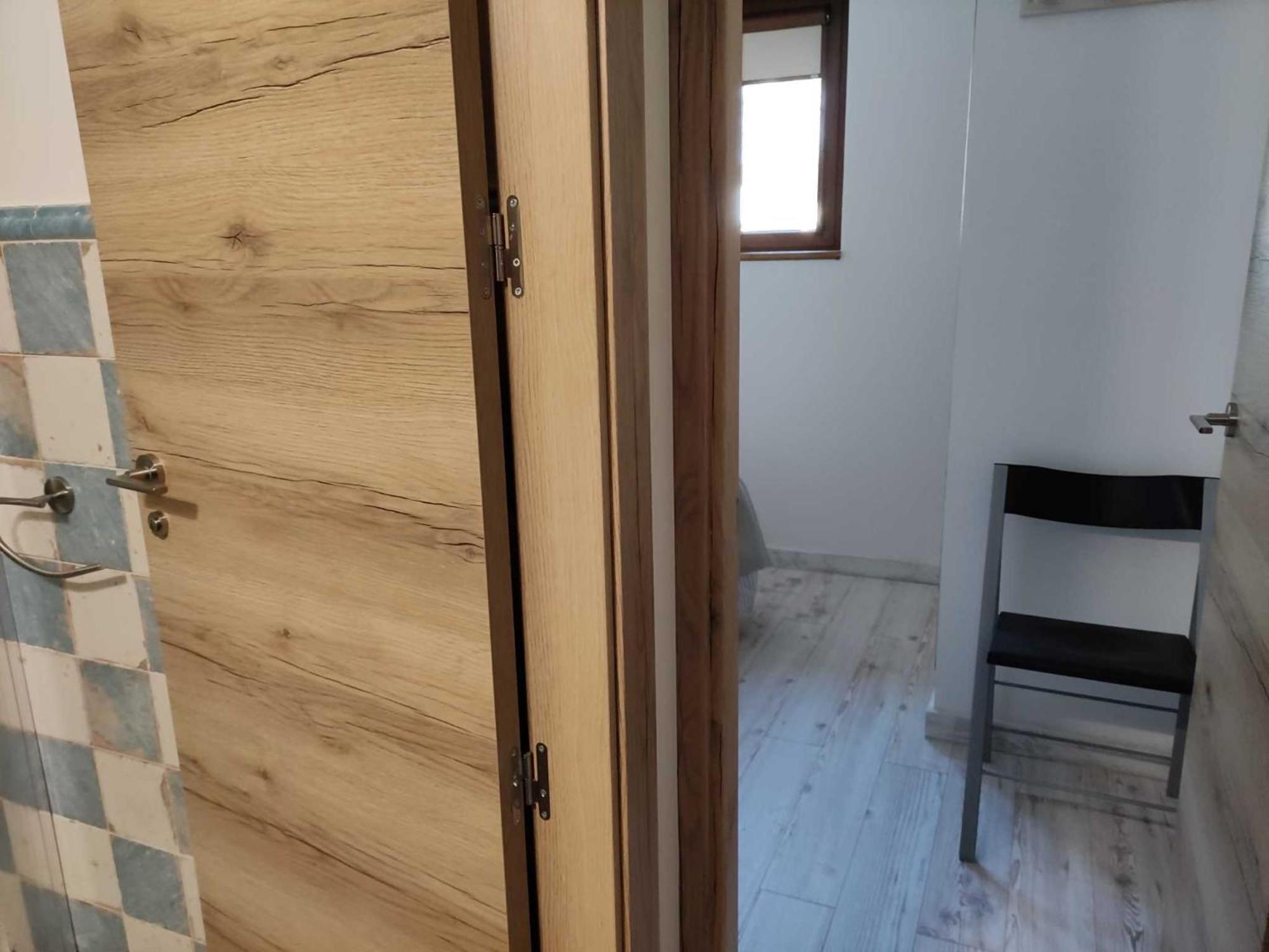 Casitas En Sallent En El Centro Villa Sallent de Gállego Esterno foto